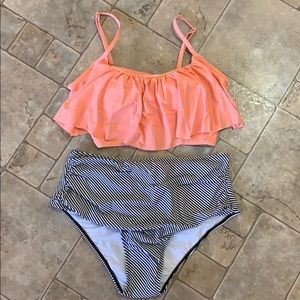 Cute Bikini from Cupshe